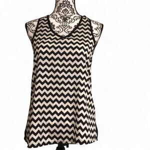 No-brand Women's Multi Vest